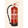 Marine Dry Powder Fire Extinguisher