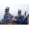 Sell Cement Machinery/Cement Equipment/Complete Set Of Cement Machinery