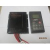 Supply MPPT solar charge controller waterproof 10a