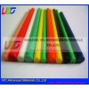 FRP fiberglass rods