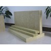 Taishek multipurpose rock wool board