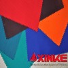 Xinke supply FR fabric welding used