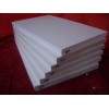 Ceramic Fiber board