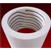 Ceramic Fiber Insulated Heater