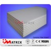 ceramic fiber board