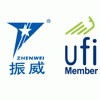 CTEF 2014 - The 6th China (Shanghai) International Chemical Technology & Equipment Fair