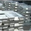 Supply MAGNESIUM METAL PRODUCTS