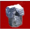 Supply FERRO CALCIUM SILICON