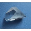 BK7 FS optical amici/roof prism