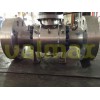 Ball Valve