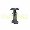 Gate Valve