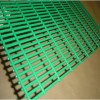 welded wire mesh