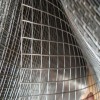 welded wire mesh