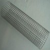 welded wire mesh