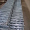 welded wire mesh