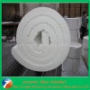 Supply ceramic fiber insulation blanket