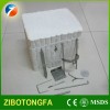 Supply refractory ceramic fiber board for industry furnace