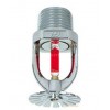 Sell Pendent Fire Sprinkler