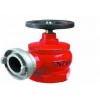 Sell Fire Hydrants (biggest factory of FIRE HYDRANTs in China)