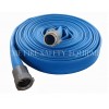 Sell Fire hose made in China