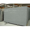 G603 Granite Slabs