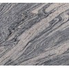 China Juparana Granite Slabs,