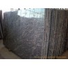 G640 Big Slabs and Granite Gangsaw slabs