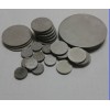Stainless Steel 316l Sintered Filter Sintered Metal Powder Filter