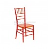 Supply chiavari chair,wedding chair,resin chair,event chair,wedding chair