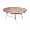 Supply Folding table,banquet table,drop table