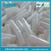 ceramic bushing, zirconia ceramic bushing