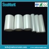 ceramic plunger, alumina ceramic plunger