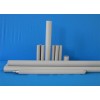 sintered filter tube