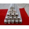 ss metal filter cartridge