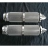 ss metal filter element