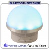 luetooth speaker with light Bluetooth Speaker With Lights