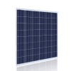 Poly Solar Panel SN-P200W