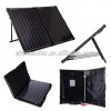 portable folding solar panel SN-K150W