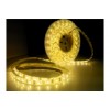 Ultra Bright 5730 60LED Soft Lighting Strip Light