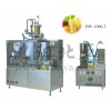 filing machine,packaging machine, box filling machine