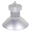 LED Highbay Light