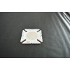 aluminium pcb board for led Aluminum PCB Board