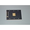 copper board for pcb Copper Plate Board