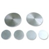 Tantalum Alloy