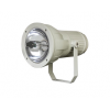 cermax xenon arc lamp 300W Xenon Lamp