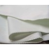 Fiberglass Filter Cloth