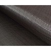 Carbon Fabric