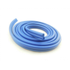 EPE Foam Tube