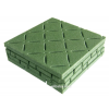 artificial grass shock pad XPE Shock Pad For Artificial Grass