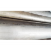 Special Stainless Steel Pipe